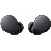 Беспроводные наушники Sony LinkBuds S, Black, черный
